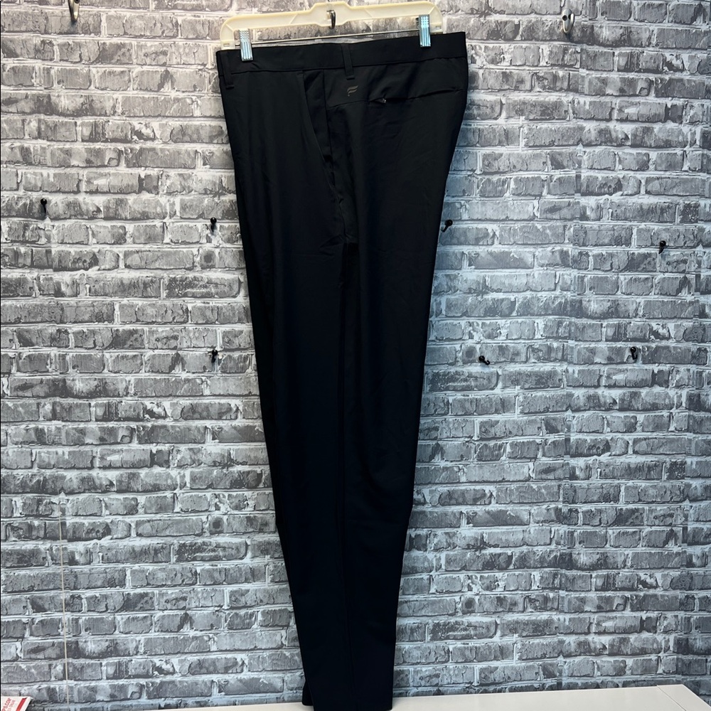 NWT Men's Fabletics‎ Pants